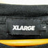 エクストララージ XLARGE RANDOM THINGS L/S TEE メンズ JPN:L