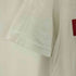 ディーゼル DIESEL 両面プリント 半袖Tシャツ メンズ import:L