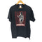 フルーツオブザルーム FRUIT OF THE LOOM ムービークルーネックTシャツ メンズ import:L
