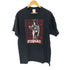 フルーツオブザルーム FRUIT OF THE LOOM ムービークルーネックTシャツ メンズ import:L