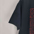 フルーツオブザルーム FRUIT OF THE LOOM ムービークルーネックTシャツ メンズ import:L