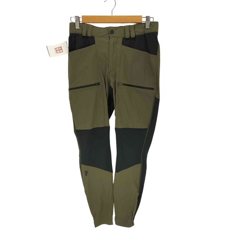 ピークパフォーマンス peak performance Track Tights メンズ JPN:S