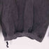 ザラ ZARA サイドジップ デニムクルーネックカットソー メンズ import:S