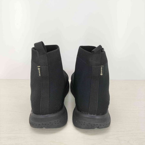 ザノースフェイス THE NORTH FACE ベロシティ ニット ミッド GORE-TEX メンズ US:9