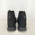 ザノースフェイス THE NORTH FACE ベロシティ ニット ミッド GORE-TEX メンズ US:9