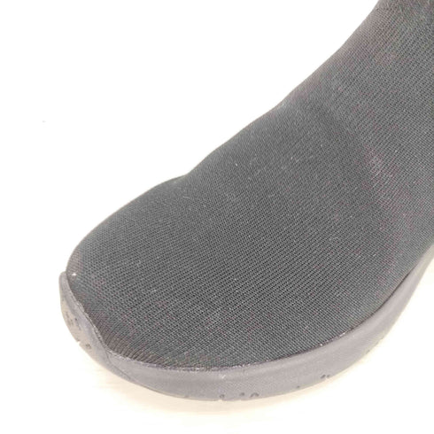 ザノースフェイス THE NORTH FACE ベロシティ ニット ミッド GORE-TEX メンズ US:9