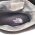 ザノースフェイス THE NORTH FACE ベロシティ ニット ミッド GORE-TEX メンズ US:9