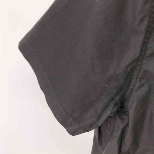ポールスミスジーンズ Paul Smith JEANS ワンポケットS/Sワークシャツ メンズ JPN:M