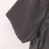 ポールスミスジーンズ Paul Smith JEANS ワンポケットS/Sワークシャツ メンズ JPN:M