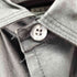 ポールスミスジーンズ Paul Smith JEANS ワンポケットS/Sワークシャツ メンズ JPN:M