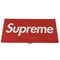 シュプリーム Supreme Large Metal Storage Box メンズ