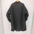 フリークスストア FREAKS STORE 3WAY キルトライナー付 モッズコート M-65 ブラック メンズ JPN:S