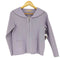 Maglie le cassetto セーラーカラージップカーディガン elegance レディース 9