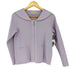 Maglie le cassetto セーラーカラージップカーディガン elegance レディース 9