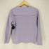 Maglie le cassetto セーラーカラージップカーディガン elegance レディース 9