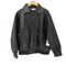 ロッキーモンロー Rocky Monroe オーバーサイズフェイクレザージャケット メンズ JPN:M