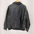 ロッキーモンロー Rocky Monroe オーバーサイズフェイクレザージャケット メンズ JPN:M