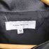 ロッキーモンロー Rocky Monroe オーバーサイズフェイクレザージャケット メンズ JPN:M