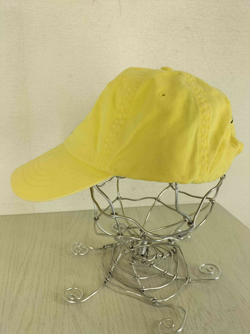 ポロラルフローレン POLO RALPH LAUREN ビッグポニー刺繍 キャップ レディース 59CM
