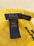 ポロラルフローレン POLO RALPH LAUREN ビッグポニー刺繍 キャップ レディース 59CM