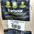 バブアー Barbour 80-90S 英国製 BASHMAN JACKET 3ワラント オイルド バッシュマン ジャケット メンズ import:XL