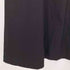 ヨウジヤマモト Yohji Yamamoto 2012SS コットンツイル フレアスカート レディース JPN:2