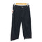 ウィム バイ リドム WYM LIDNM DENIM WIDE STRAIGHT SLACKS メンズ JPN:S