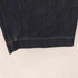 ウィム バイ リドム WYM LIDNM DENIM WIDE STRAIGHT SLACKS メンズ JPN:S