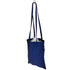 メゾンスペシャル MAISON SPECIAL Vegan Leather Tote Bag メンズ