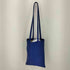 メゾンスペシャル MAISON SPECIAL Vegan Leather Tote Bag メンズ