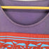アレキサンダーリーチャン AlexanderLeeChang BANDANA T バンダナデザインTシャツ メンズ 4