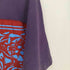 アレキサンダーリーチャン AlexanderLeeChang BANDANA T バンダナデザインTシャツ メンズ 4