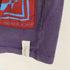 アレキサンダーリーチャン AlexanderLeeChang BANDANA T バンダナデザインTシャツ メンズ 4
