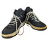 ナイキ NIKE 90S 1997 SAMPLEFISS AIR FORCE 1 MID SC メンズ JPN:27