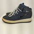 ナイキ NIKE 90S 1997 SAMPLEFISS AIR FORCE 1 MID SC メンズ JPN:27