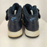 ナイキ NIKE 90S 1997 SAMPLEFISS AIR FORCE 1 MID SC メンズ JPN:27