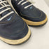 ナイキ NIKE 90S 1997 SAMPLEFISS AIR FORCE 1 MID SC メンズ JPN:27