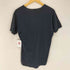 ラッドミュージシャン LAD MUSICIAN PERFECT ASSHOLE プリントTシャツ メンズ 44