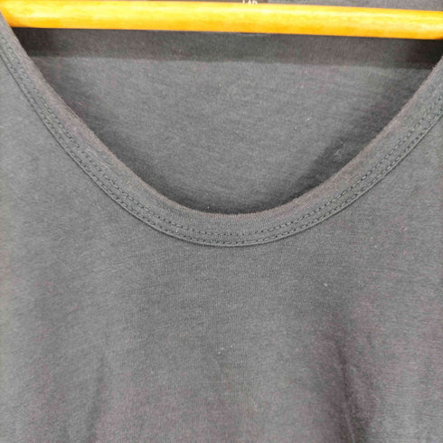ラッドミュージシャン LAD MUSICIAN PERFECT ASSHOLE プリントTシャツ メンズ 44