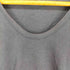 ラッドミュージシャン LAD MUSICIAN PERFECT ASSHOLE プリントTシャツ メンズ 44