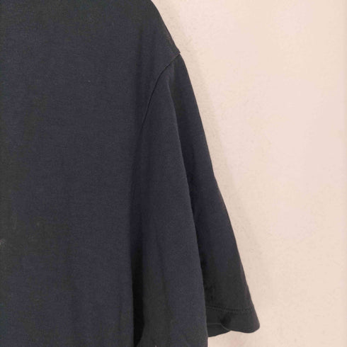 ラッドミュージシャン LAD MUSICIAN PERFECT ASSHOLE プリントTシャツ メンズ 44