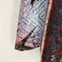 ジャンポールゴルチエセットプルミエ Jean Paul GAULTIER for SEPT PREMIERES スカーフモチーフ総柄ブラウス レディース JPN:40