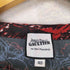 ジャンポールゴルチエセットプルミエ Jean Paul GAULTIER for SEPT PREMIERES スカーフモチーフ総柄ブラウス レディース JPN:40