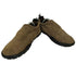 ナイキエーシージー NIKE ACG 00S AIR MOC エアモック メンズ JPN:28