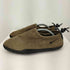 ナイキエーシージー NIKE ACG 00S AIR MOC エアモック メンズ JPN:28