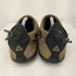 ナイキエーシージー NIKE ACG 00S AIR MOC エアモック メンズ JPN:28