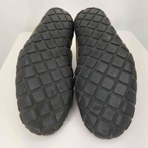 ナイキエーシージー NIKE ACG 00S AIR MOC エアモック メンズ JPN:28