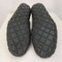 ナイキエーシージー NIKE ACG 00S AIR MOC エアモック メンズ JPN:28