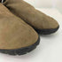 ナイキエーシージー NIKE ACG 00S AIR MOC エアモック メンズ JPN:28