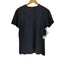 ジルサンダー JIL SANDER ストレッチVネックTシャツ メンズ